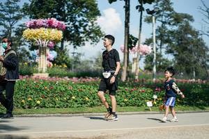 BIB: 
                            <button type="button" onclick="openModal(27621616)" class="btn btn-primary btn-sm float-right btn-popup" data-toggle="modal" data-target=".modal-high-quality">
                        <i class="fas fa-shopping-cart"></i> Add to Cart
                    </button>
                                            <button type="button" onclick="isThisMe(27621616, true)" class="btn btn-success btn-sm float-right btn-popup btn-isme hidden" data-toggle="tooltip" data-placement="bottom" title="นี่คือรูปของคุณใช่ไหม คลิกที่นี่เพื่อเอาเข้าอัลบั้ม">
                        <i class="fas fa-plus"></i> Add to album
                    </button>
                    <button type="button" onclick="isThisMe(27621616, false)" class="btn btn-warning btn-sm float-right btn-popup btn-isnotme hidden">
                        <i class="fas fa-ban"></i> Remove from album
                    </button>